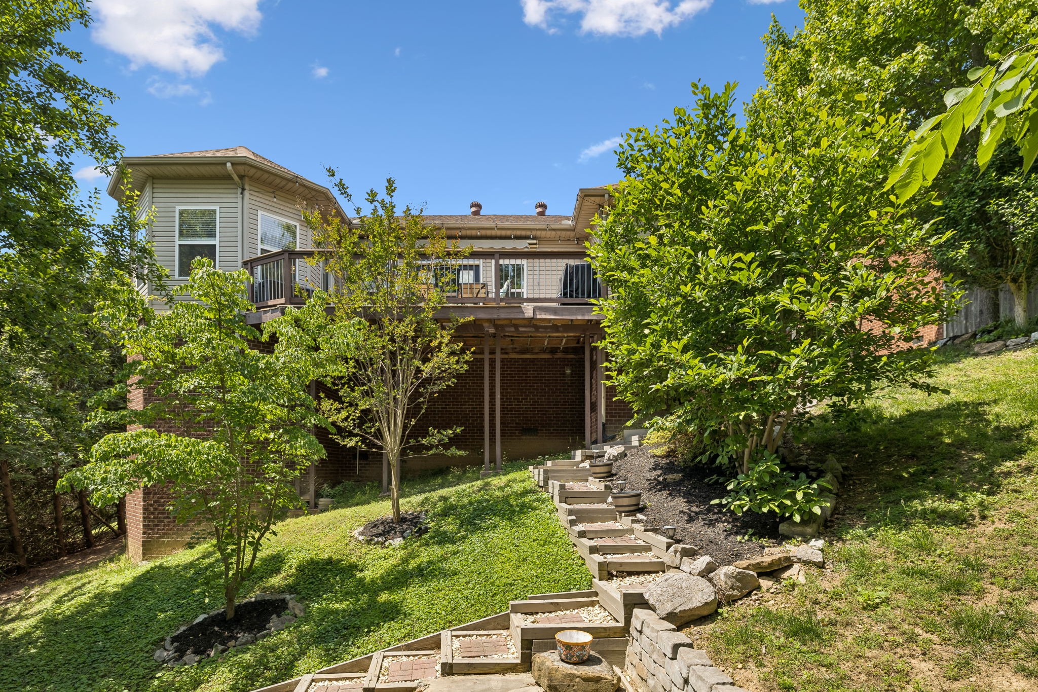 940 Century Oak Drive Nashville TN 37211