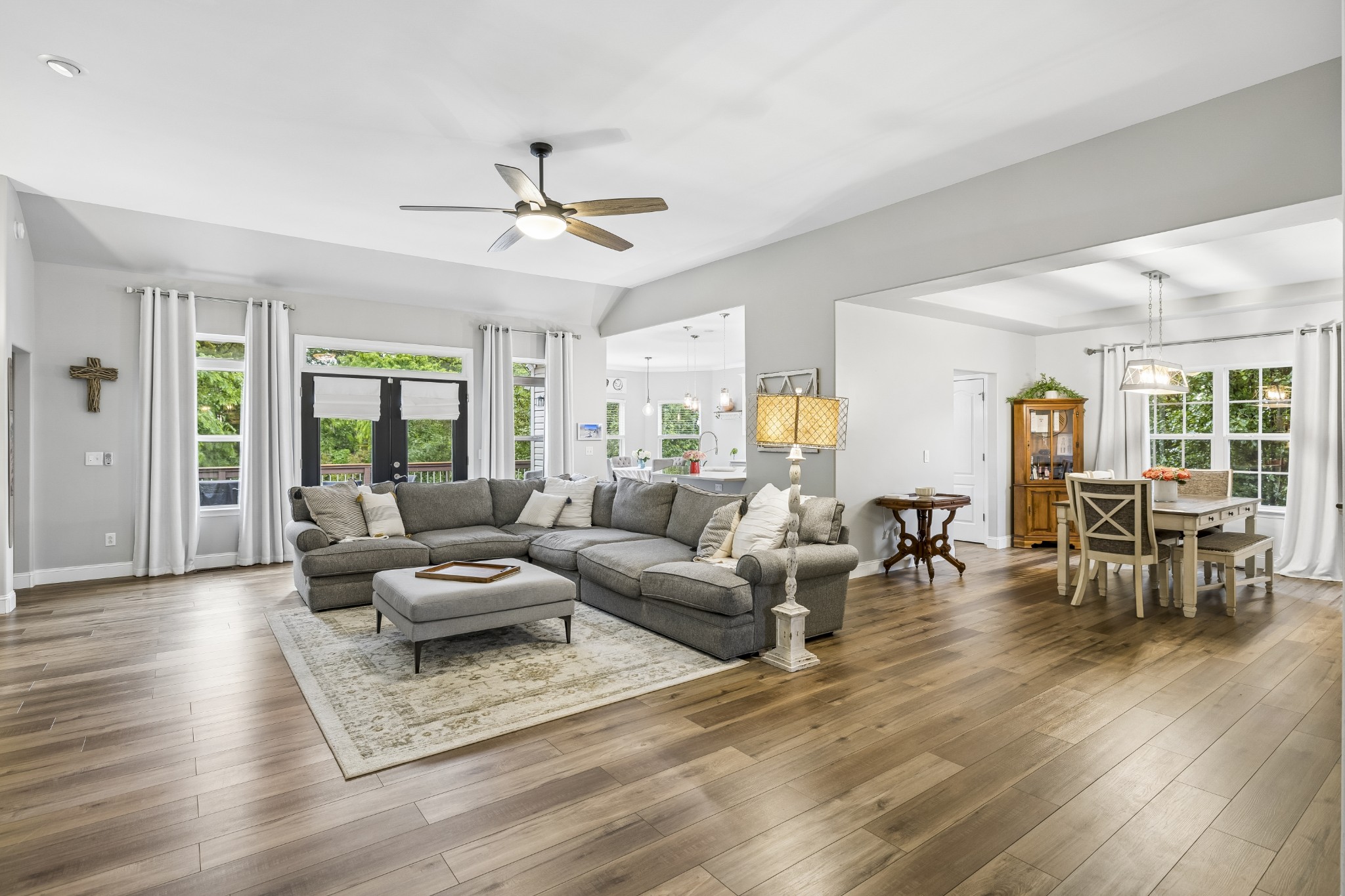 940 Century Oak Drive Nashville TN 37211