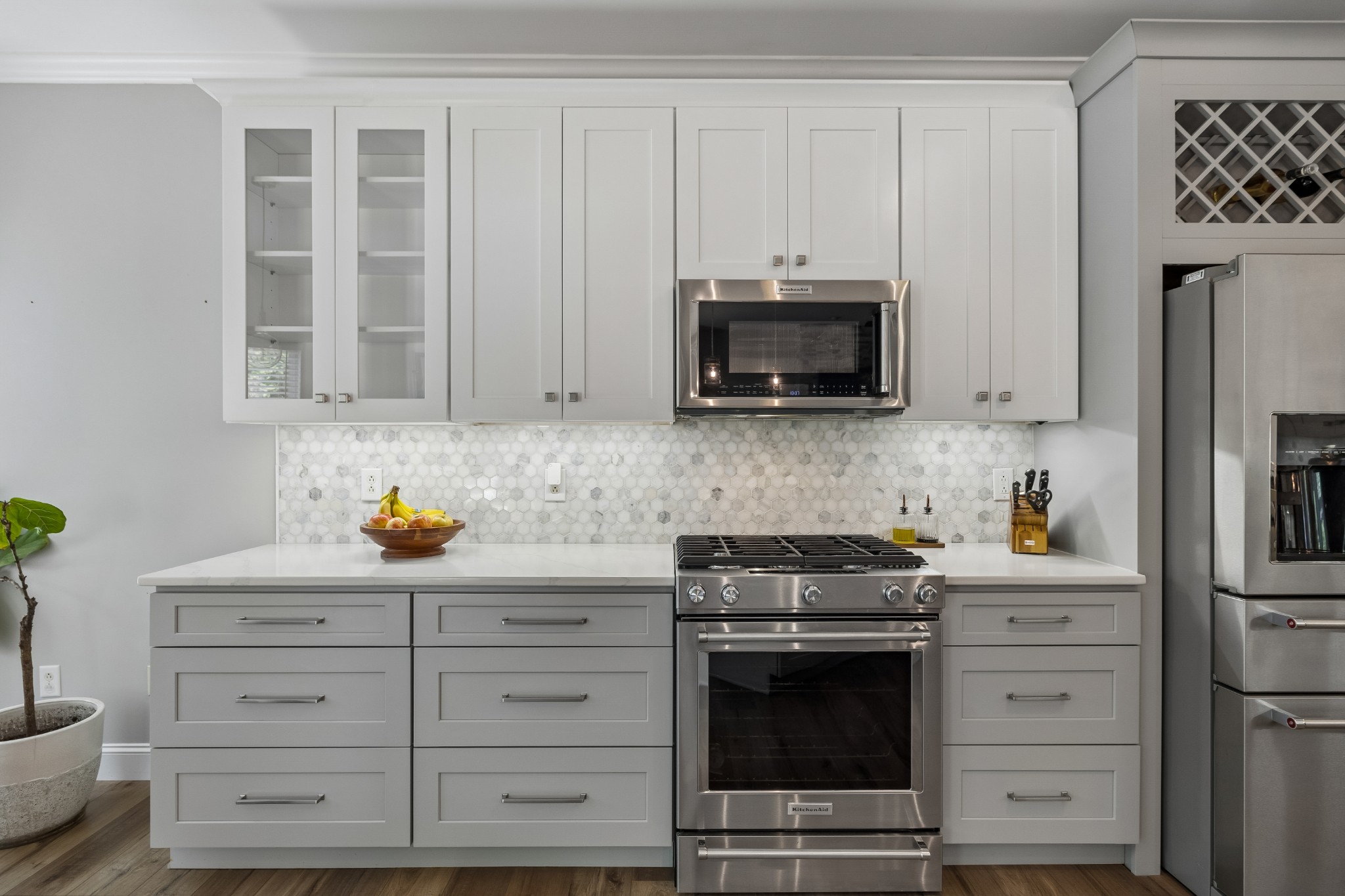 940 Century Oak Drive Nashville TN 37211
