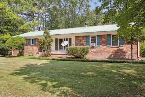 9004 Poplar Creek Road Nashville TN 37221