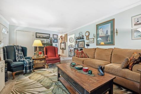 9004 Poplar Creek Road Nashville TN 37221