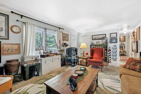 9004 Poplar Creek Road Nashville TN 37221
