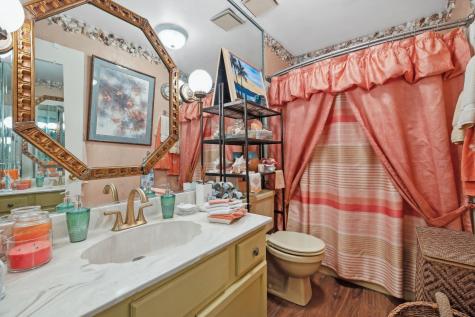 9004 Poplar Creek Road Nashville TN 37221