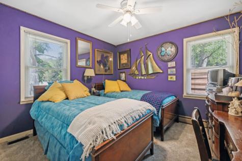 9004 Poplar Creek Road Nashville TN 37221