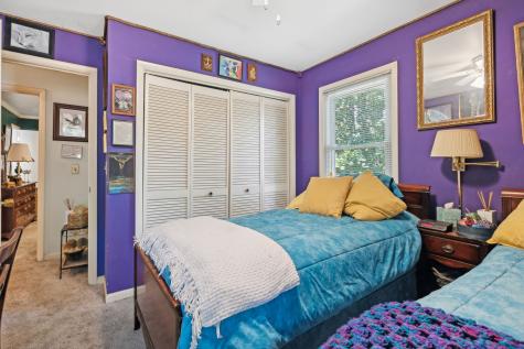 9004 Poplar Creek Road Nashville TN 37221