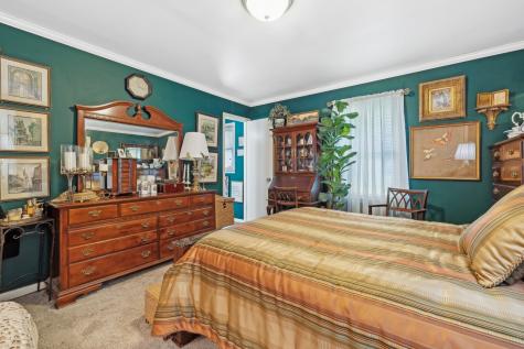 9004 Poplar Creek Road Nashville TN 37221
