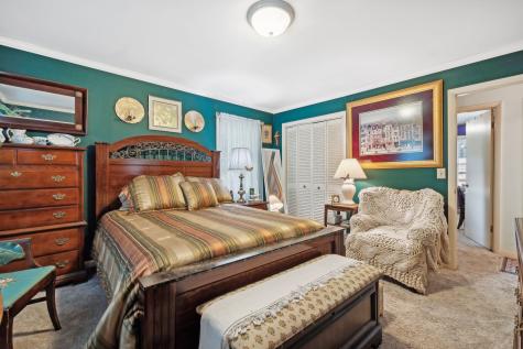 9004 Poplar Creek Road Nashville TN 37221