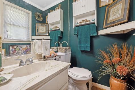 9004 Poplar Creek Road Nashville TN 37221