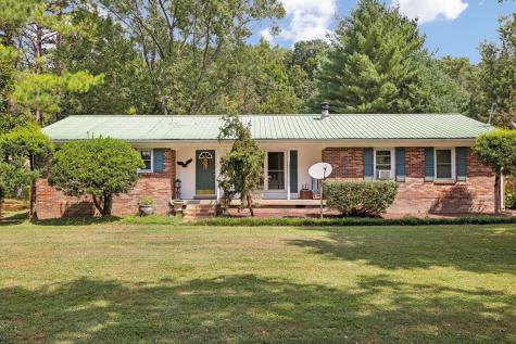 9004 Poplar Creek Road Nashville TN 37221