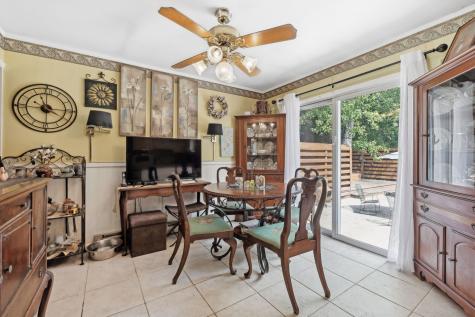 9004 Poplar Creek Road Nashville TN 37221