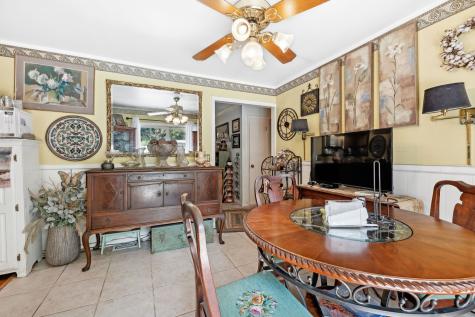 9004 Poplar Creek Road Nashville TN 37221