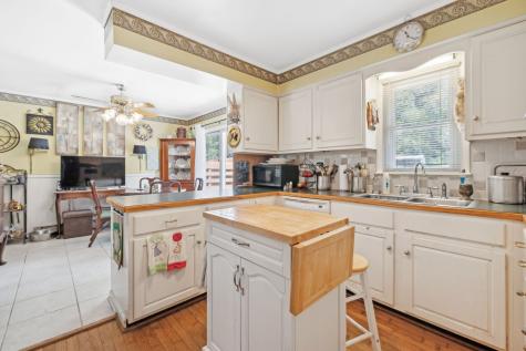 9004 Poplar Creek Road Nashville TN 37221