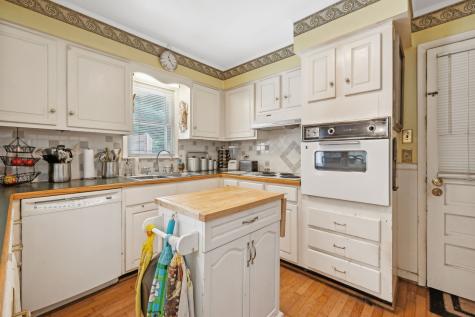 9004 Poplar Creek Road Nashville TN 37221