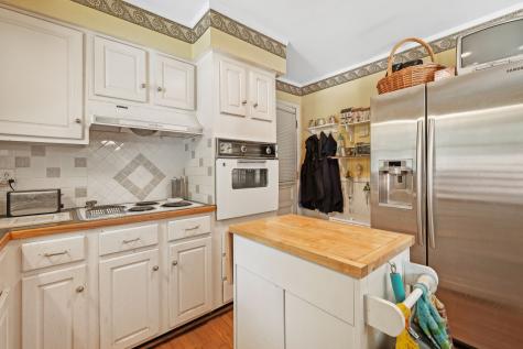 9004 Poplar Creek Road Nashville TN 37221