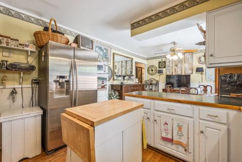 9004 Poplar Creek Road Nashville TN 37221