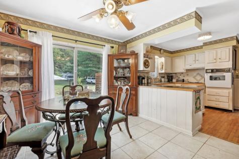9004 Poplar Creek Road Nashville TN 37221