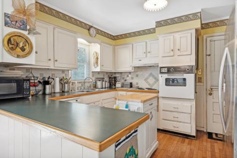 9004 Poplar Creek Road Nashville TN 37221