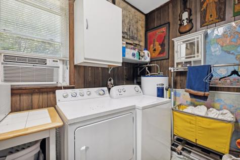 9004 Poplar Creek Road Nashville TN 37221