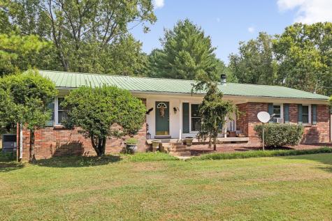 9004 Poplar Creek Road Nashville TN 37221