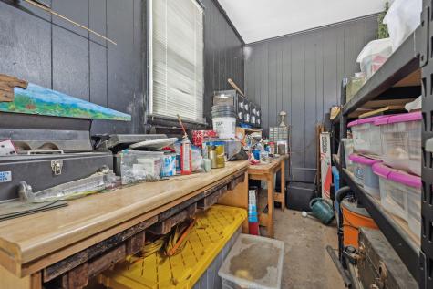 9004 Poplar Creek Road Nashville TN 37221
