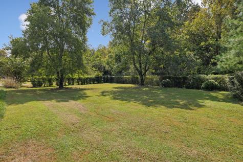 9004 Poplar Creek Road Nashville TN 37221