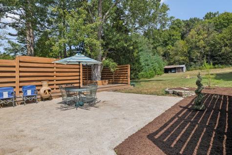 9004 Poplar Creek Road Nashville TN 37221