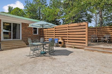 9004 Poplar Creek Road Nashville TN 37221