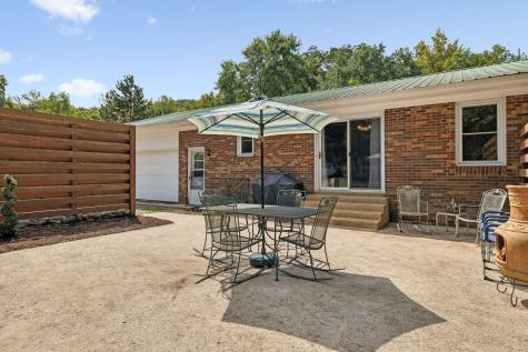 9004 Poplar Creek Road Nashville TN 37221