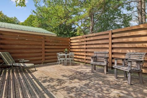 9004 Poplar Creek Road Nashville TN 37221