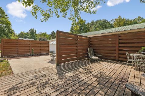 9004 Poplar Creek Road Nashville TN 37221