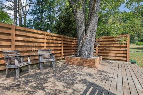 9004 Poplar Creek Road Nashville TN 37221