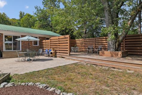 9004 Poplar Creek Road Nashville TN 37221