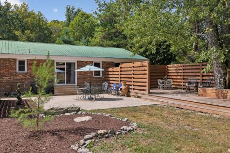 9004 Poplar Creek Road Nashville TN 37221