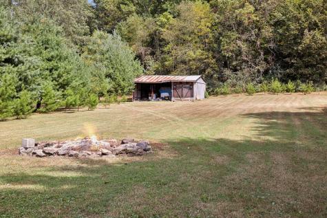9004 Poplar Creek Road Nashville TN 37221