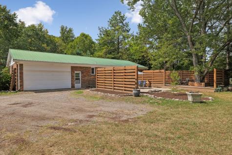 9004 Poplar Creek Road Nashville TN 37221