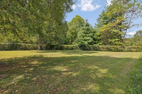 9004 Poplar Creek Road Nashville TN 37221