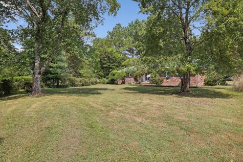 9004 Poplar Creek Road Nashville TN 37221