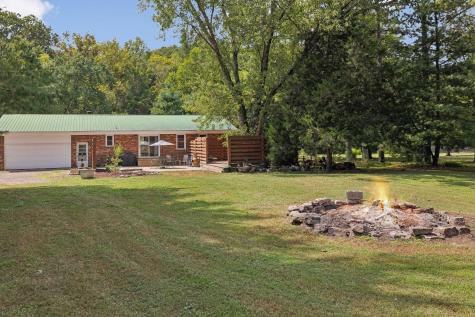 9004 Poplar Creek Road Nashville TN 37221
