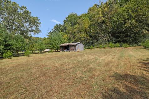 9004 Poplar Creek Road Nashville TN 37221