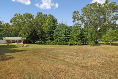 9004 Poplar Creek Road Nashville TN 37221