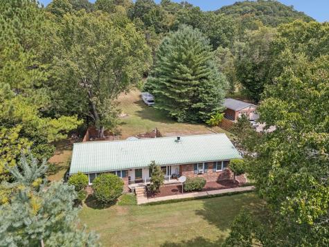 9004 Poplar Creek Road Nashville TN 37221