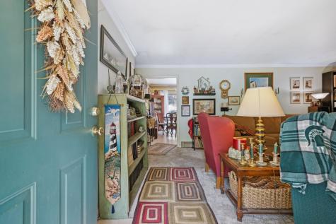 9004 Poplar Creek Road Nashville TN 37221