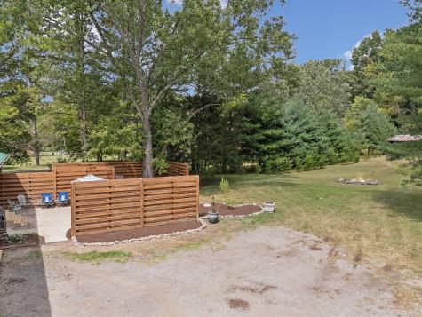 9004 Poplar Creek Road Nashville TN 37221