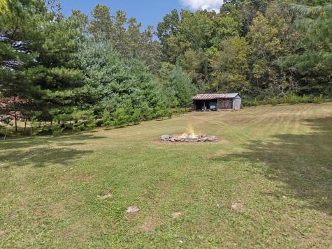 9004 Poplar Creek Road Nashville TN 37221