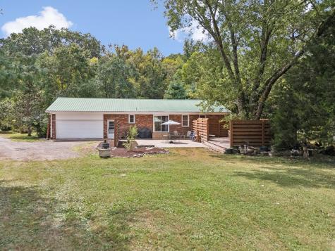9004 Poplar Creek Road Nashville TN 37221