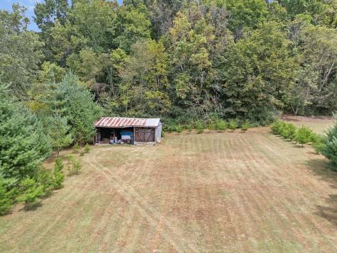 9004 Poplar Creek Road Nashville TN 37221