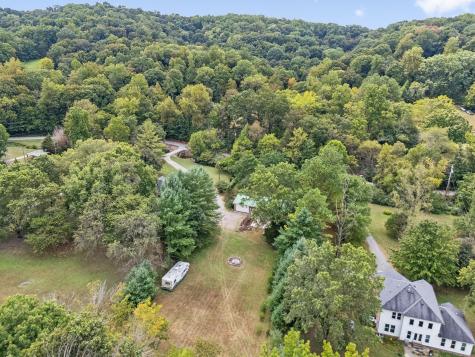 9004 Poplar Creek Road Nashville TN 37221