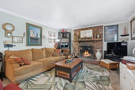 9004 Poplar Creek Road Nashville TN 37221