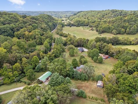 9004 Poplar Creek Road Nashville TN 37221
