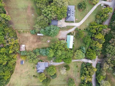 9004 Poplar Creek Road Nashville TN 37221